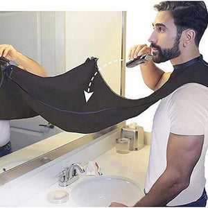Bulk Beard Apron