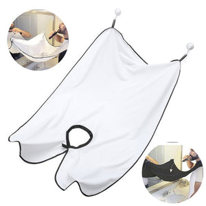 Bulk Beard Apron