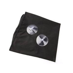 Bulk Beard Apron