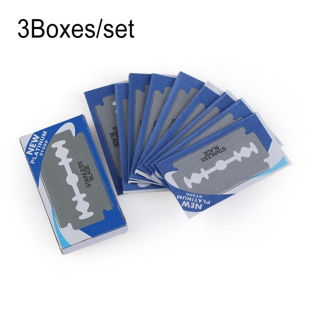 Elite Blades Refills