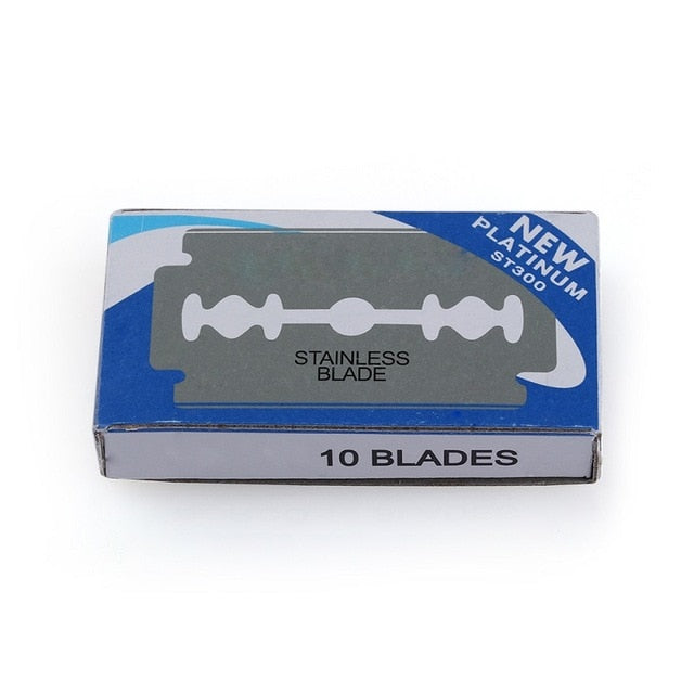 Elite Blades Refills